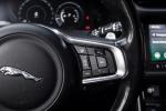 jaguar-xf-sportbrake-2019-diesel-1999cc