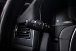 jaguar-xf-sportbrake-2019-diesel-1999cc