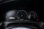 jaguar-xf-sportbrake-2019-diesel-1999cc