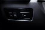 jaguar-xf-sportbrake-2019-diesel-1999cc