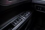 jaguar-xf-sportbrake-2019-diesel-1999cc