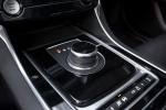 jaguar-xf-sportbrake-2019-diesel-1999cc