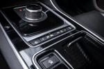 jaguar-xf-sportbrake-2019-diesel-1999cc