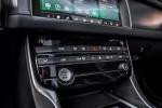 jaguar-xf-sportbrake-2019-diesel-1999cc