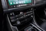 jaguar-xf-sportbrake-2019-diesel-1999cc