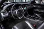 jaguar-xf-sportbrake-2019-diesel-1999cc