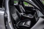 jaguar-xf-sportbrake-2019-diesel-1999cc