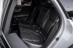 jaguar-xf-sportbrake-2019-diesel-1999cc
