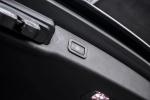 jaguar-xf-sportbrake-2019-diesel-1999cc