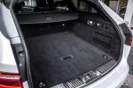 jaguar-xf-sportbrake-2019-diesel-1999cc