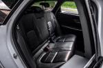 jaguar-xf-sportbrake-2019-diesel-1999cc