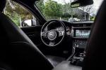 jaguar-xf-sportbrake-2019-diesel-1999cc