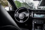 jaguar-xf-sportbrake-2019-diesel-1999cc