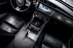 jaguar-xf-sportbrake-2019-diesel-1999cc