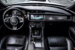 jaguar-xf-sportbrake-2019-diesel-1999cc