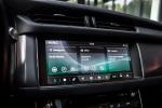 jaguar-xf-sportbrake-2019-diesel-1999cc