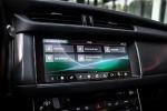 jaguar-xf-sportbrake-2019-diesel-1999cc