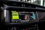 jaguar-xf-sportbrake-2019-diesel-1999cc