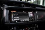 jaguar-xf-sportbrake-2019-diesel-1999cc