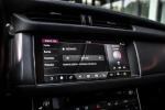 jaguar-xf-sportbrake-2019-diesel-1999cc
