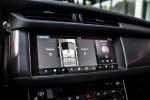 jaguar-xf-sportbrake-2019-diesel-1999cc