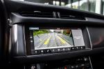jaguar-xf-sportbrake-2019-diesel-1999cc