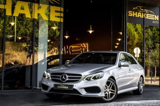 mercedes-benz-classe-e-2016-diesel-2143cc