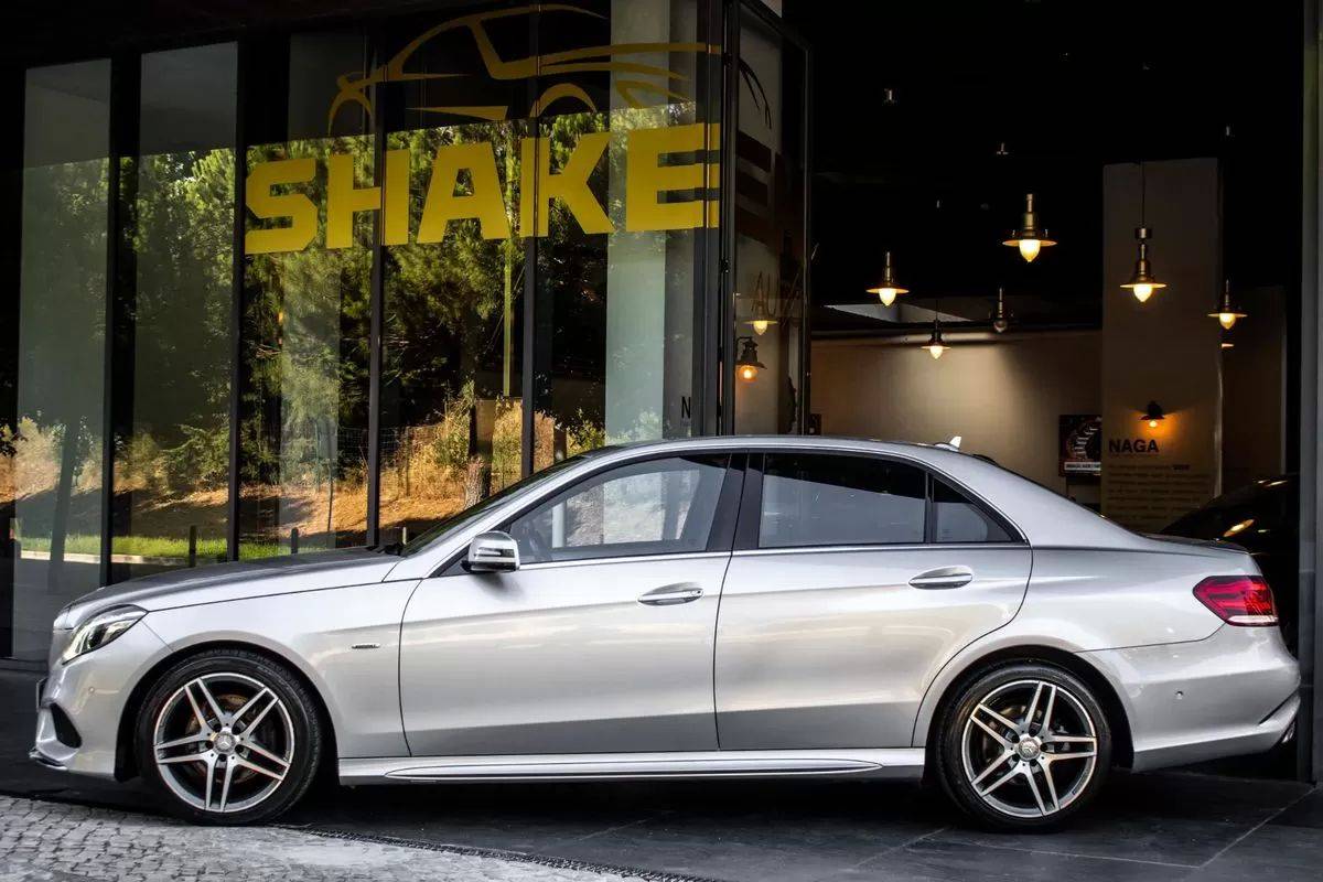 mercedes-benz-classe-e-2016-diesel-2143cc