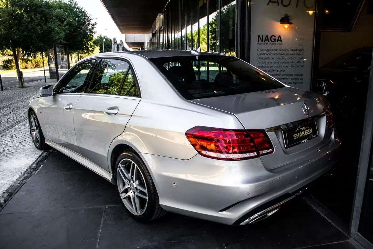 mercedes-benz-classe-e-2016-diesel-2143cc