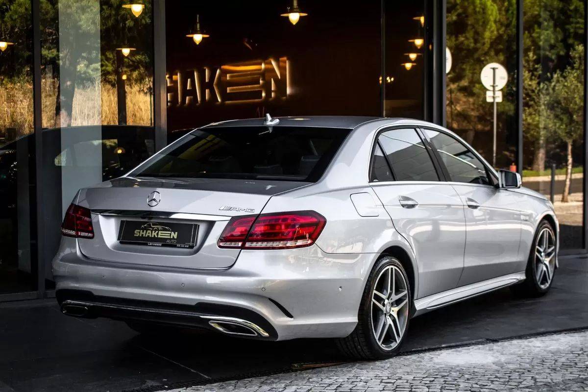 mercedes-benz-classe-e-2016-diesel-2143cc