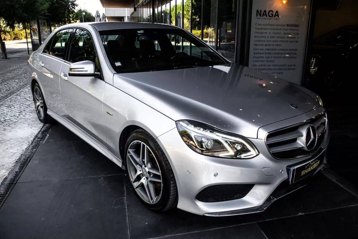 mercedes-benz-classe-e-2016-diesel-2143cc