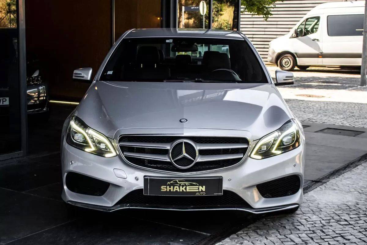 mercedes-benz-classe-e-2016-diesel-2143cc