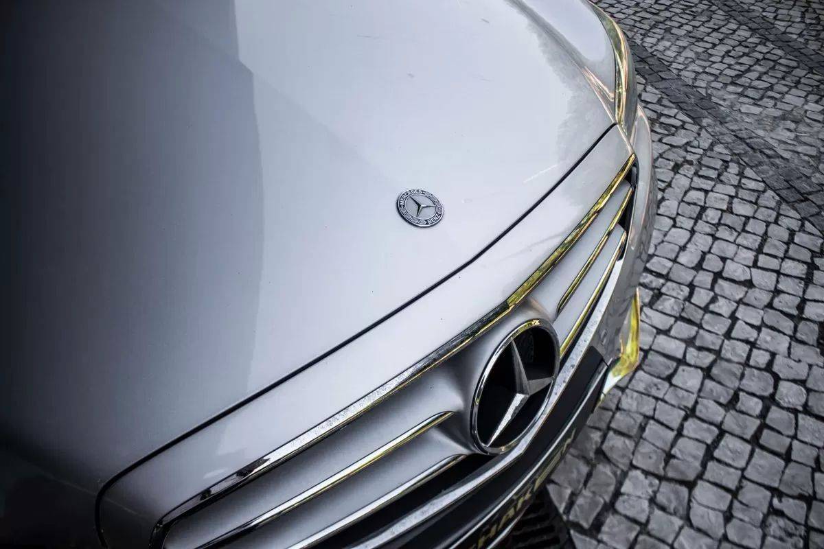 mercedes-benz-classe-e-2016-diesel-2143cc