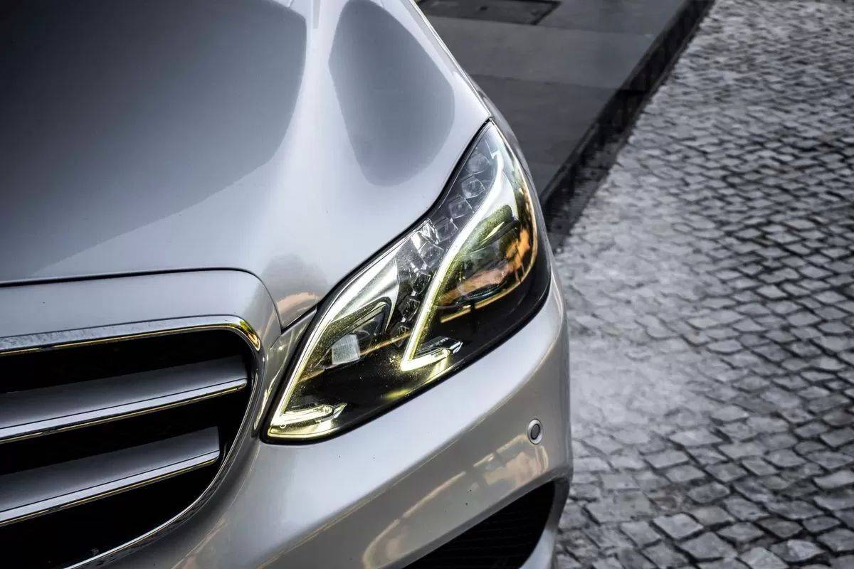 mercedes-benz-classe-e-2016-diesel-2143cc