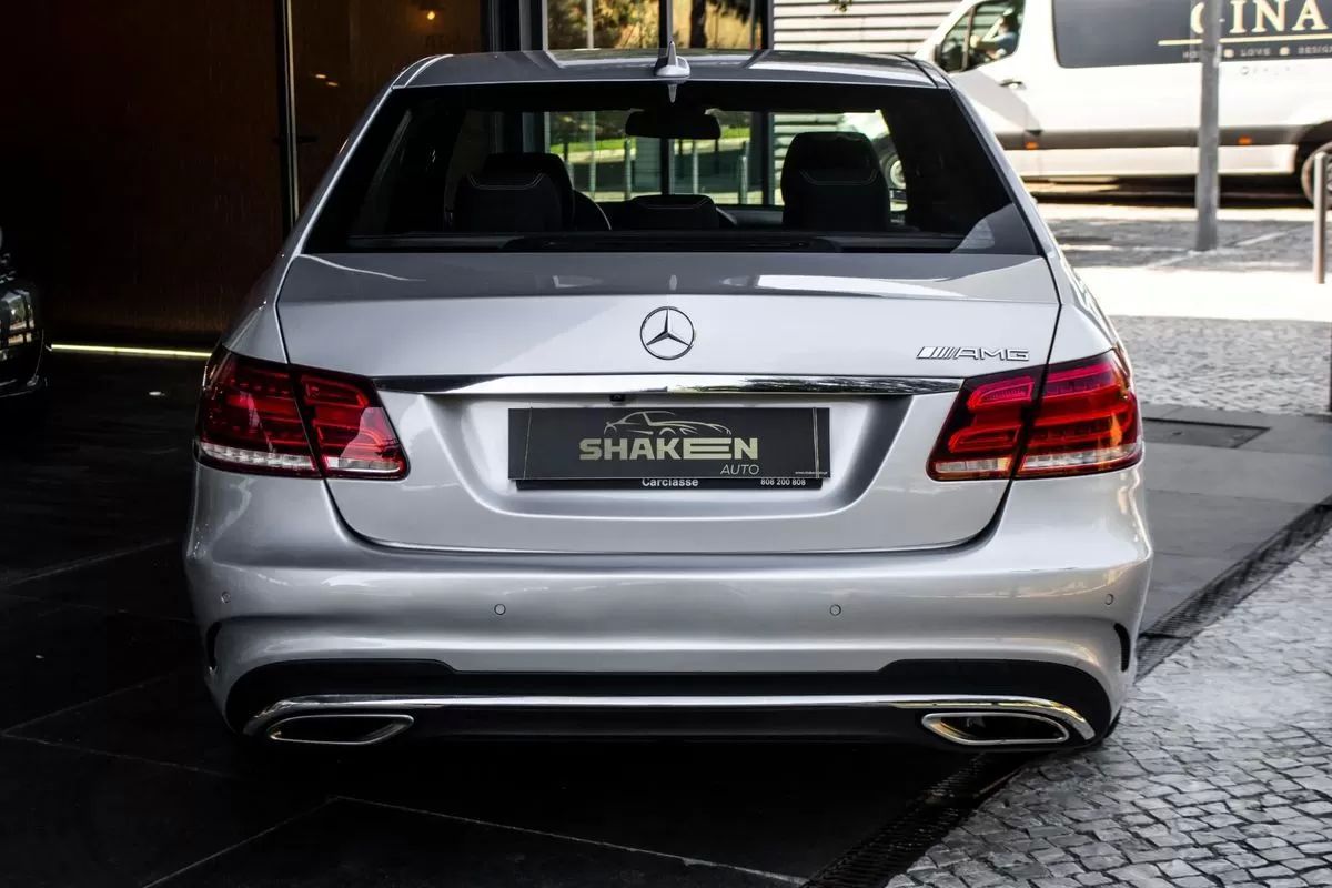 mercedes-benz-classe-e-2016-diesel-2143cc