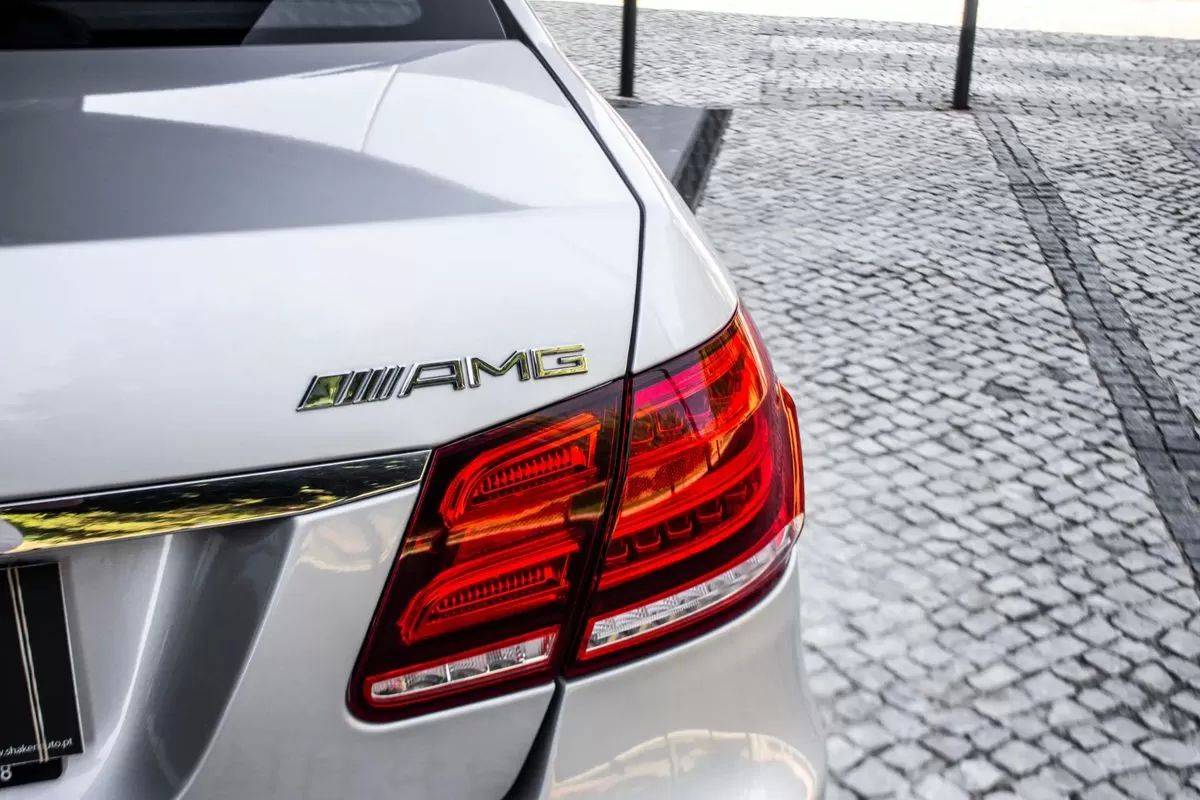 mercedes-benz-classe-e-2016-diesel-2143cc
