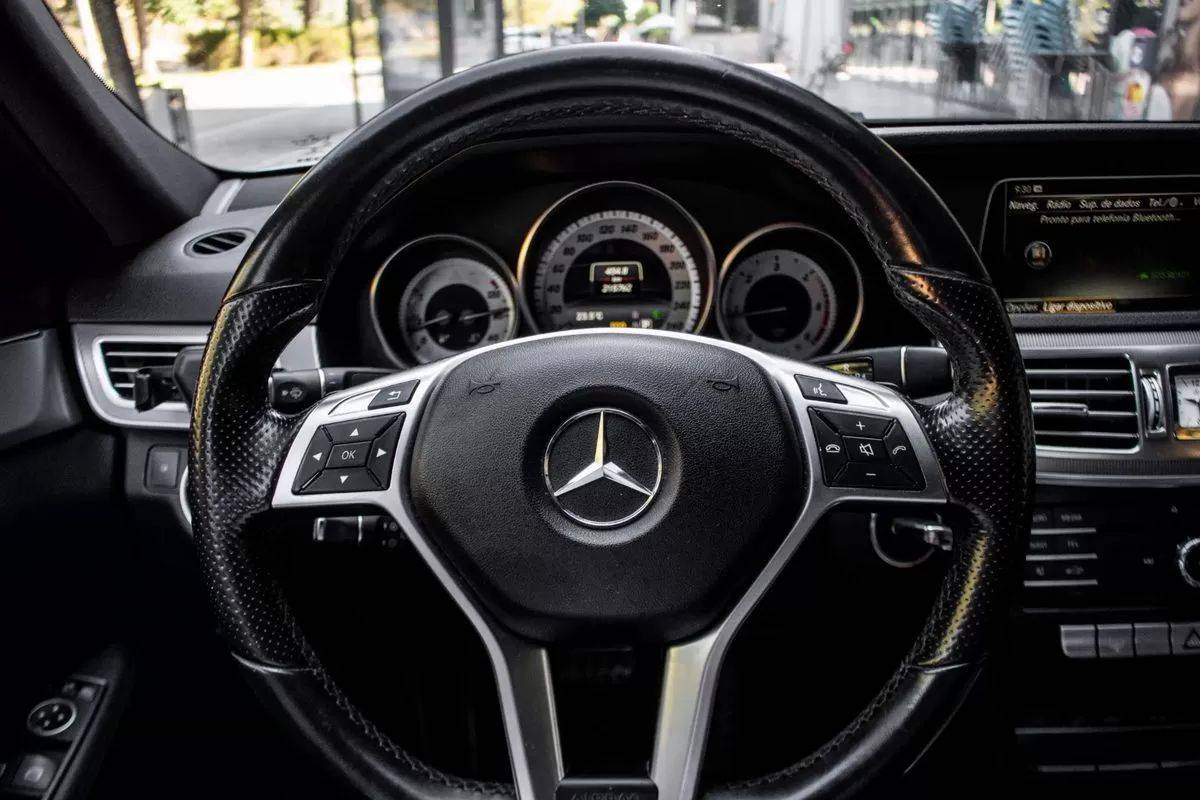 mercedes-benz-classe-e-2016-diesel-2143cc