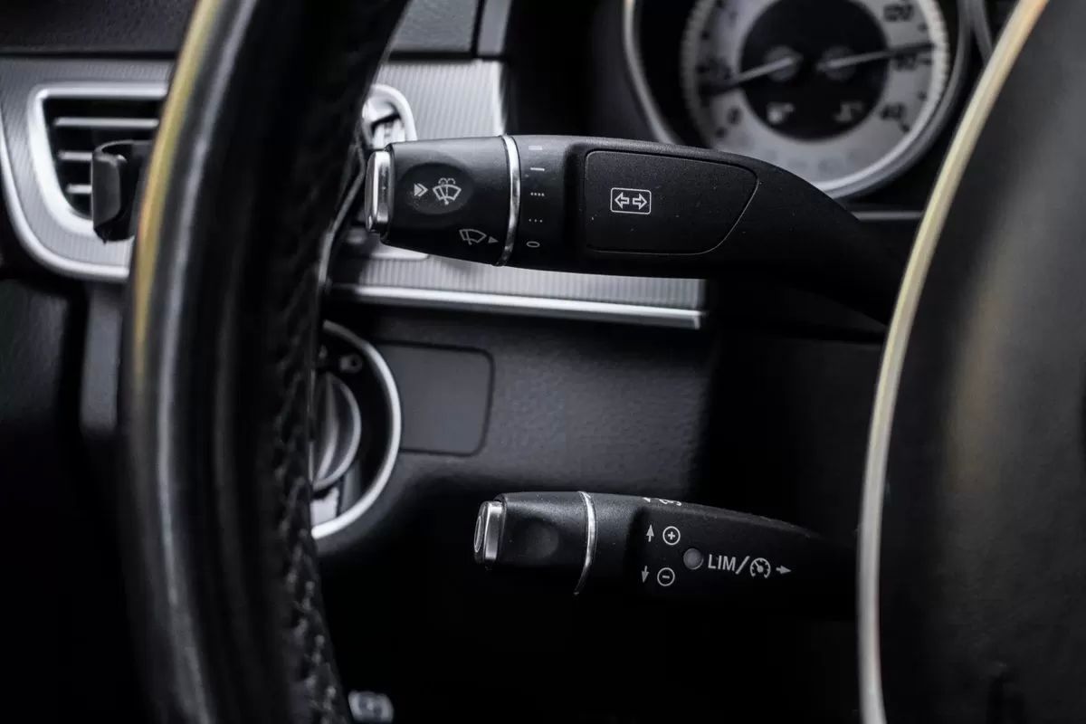 mercedes-benz-classe-e-2016-diesel-2143cc