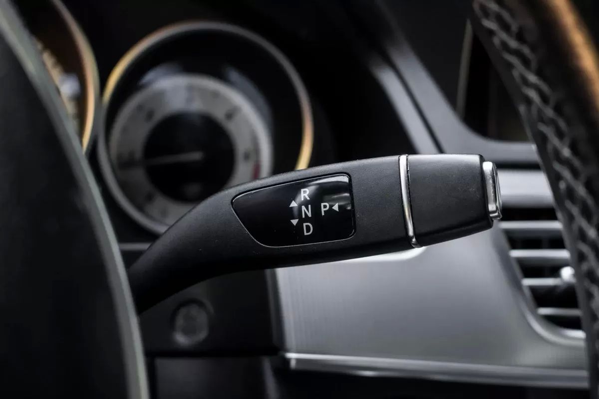 mercedes-benz-classe-e-2016-diesel-2143cc