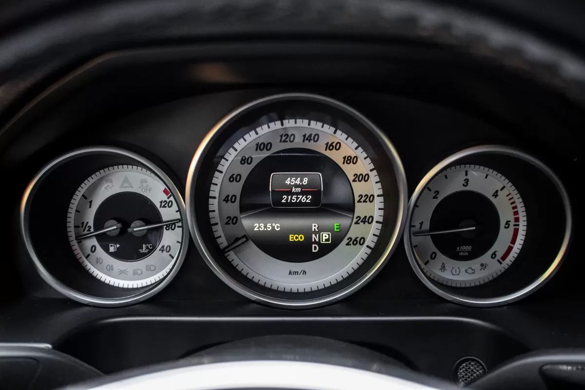 mercedes-benz-classe-e-2016-diesel-2143cc