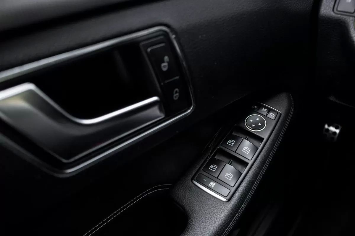 mercedes-benz-classe-e-2016-diesel-2143cc