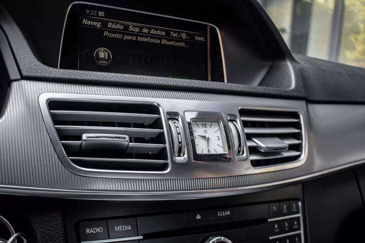 mercedes-benz-classe-e-2016-diesel-2143cc