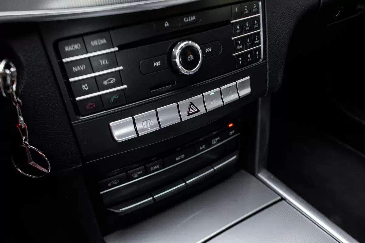 mercedes-benz-classe-e-2016-diesel-2143cc