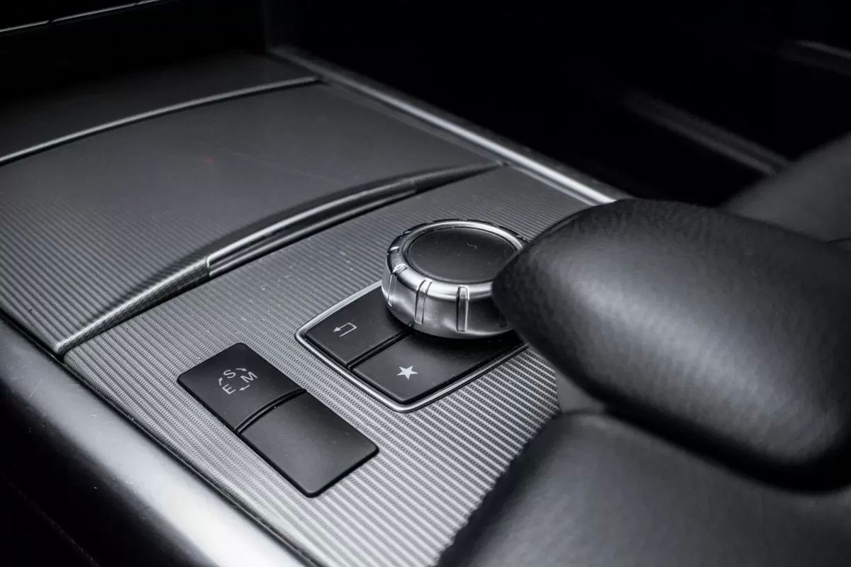 mercedes-benz-classe-e-2016-diesel-2143cc