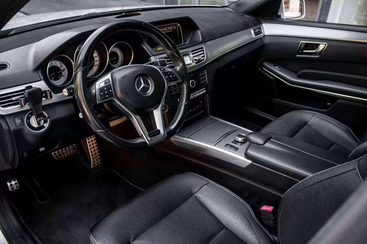 mercedes-benz-classe-e-2016-diesel-2143cc