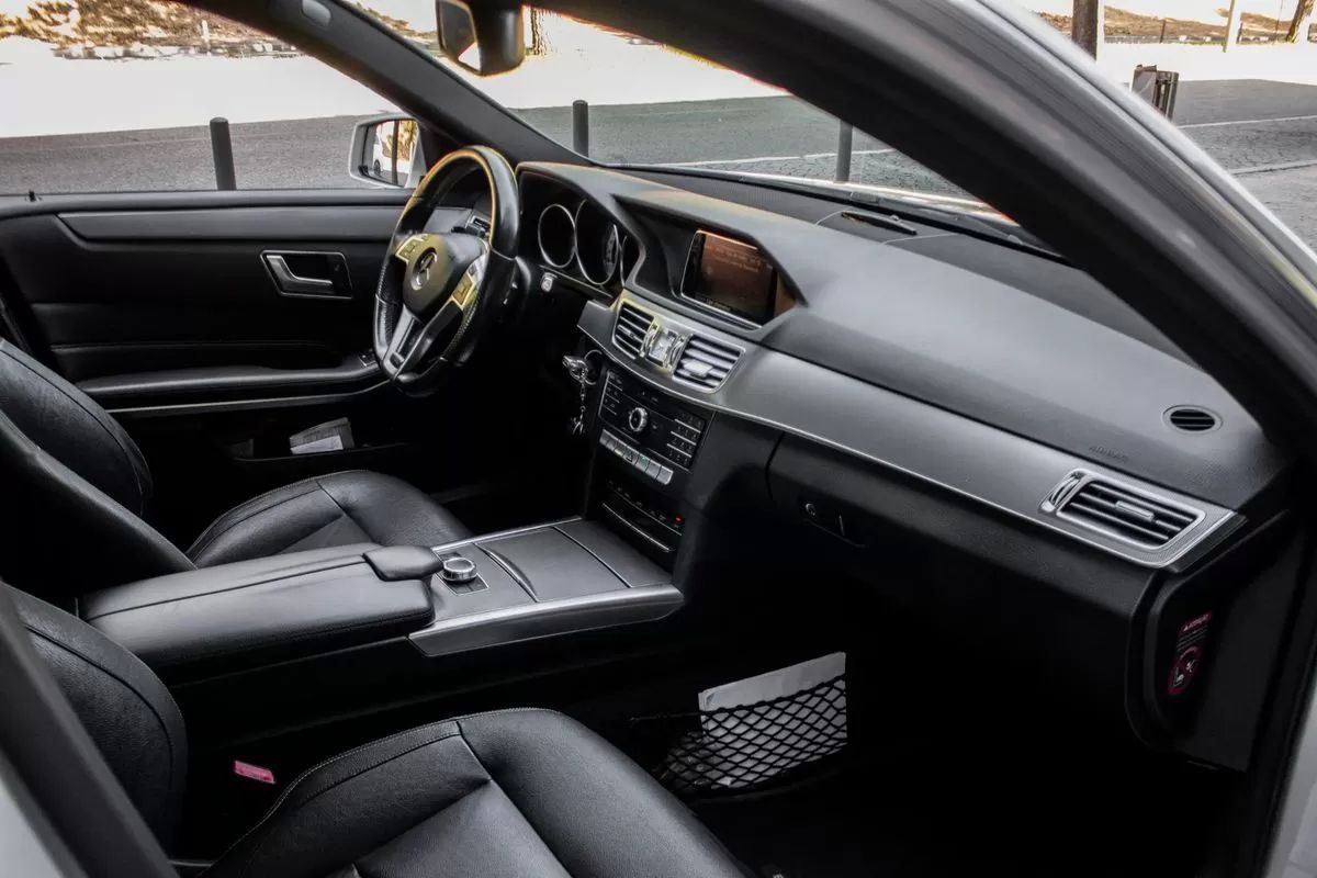 mercedes-benz-classe-e-2016-diesel-2143cc
