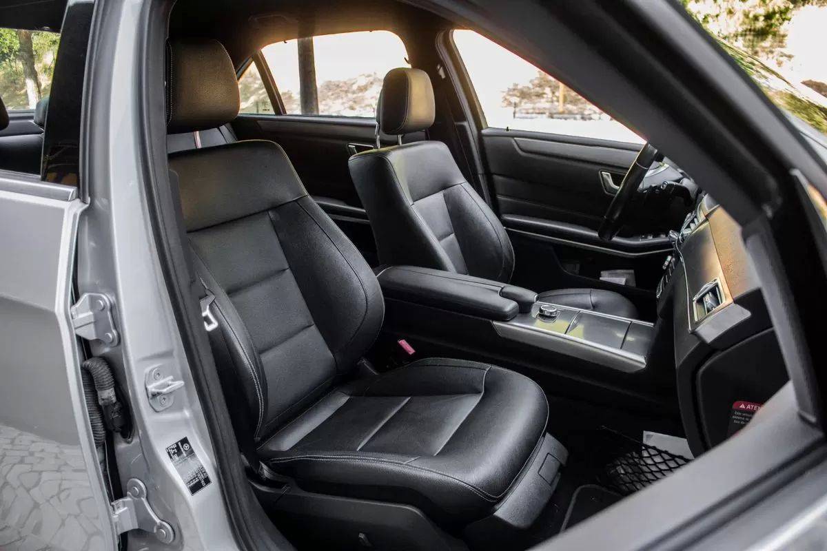 mercedes-benz-classe-e-2016-diesel-2143cc