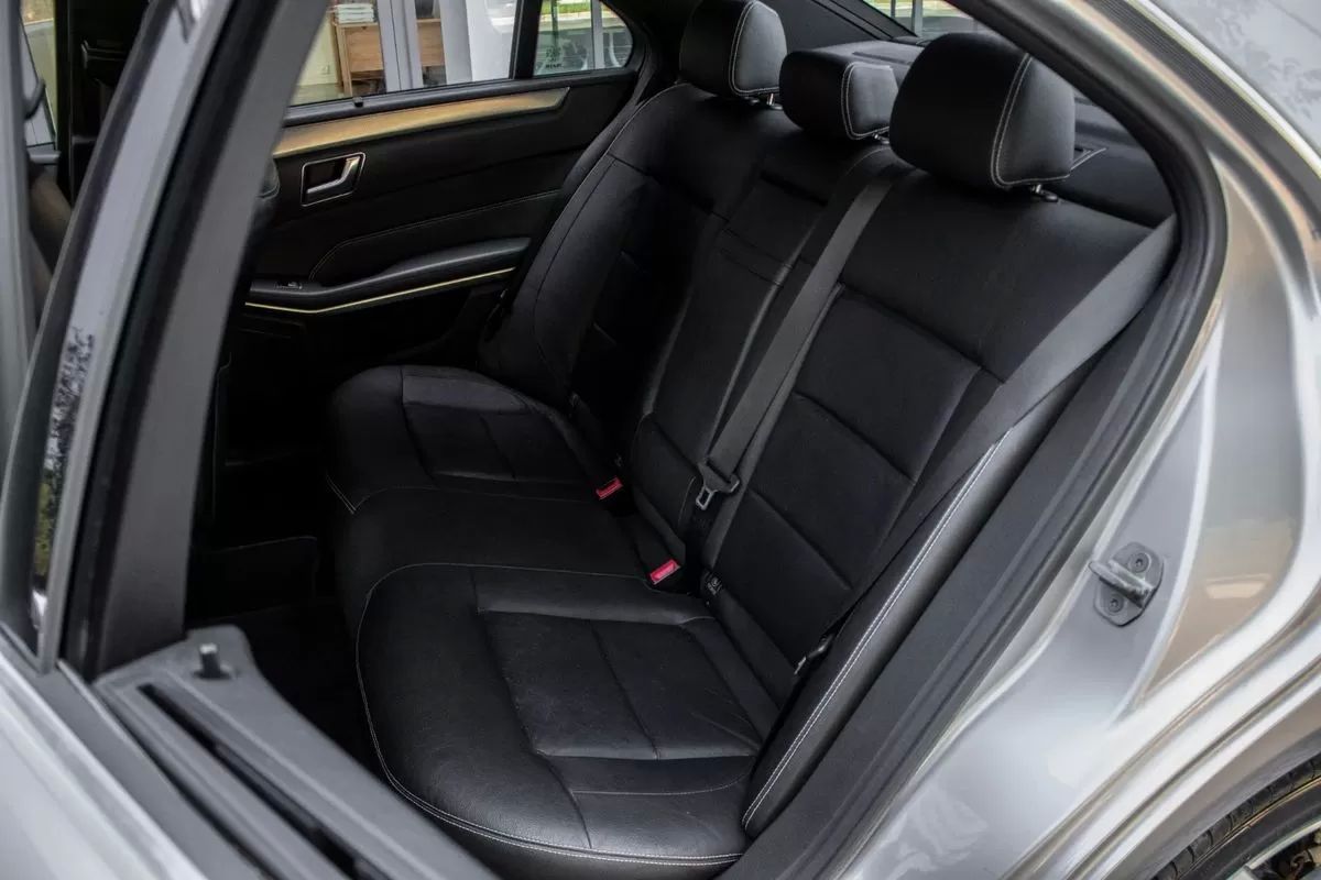 mercedes-benz-classe-e-2016-diesel-2143cc