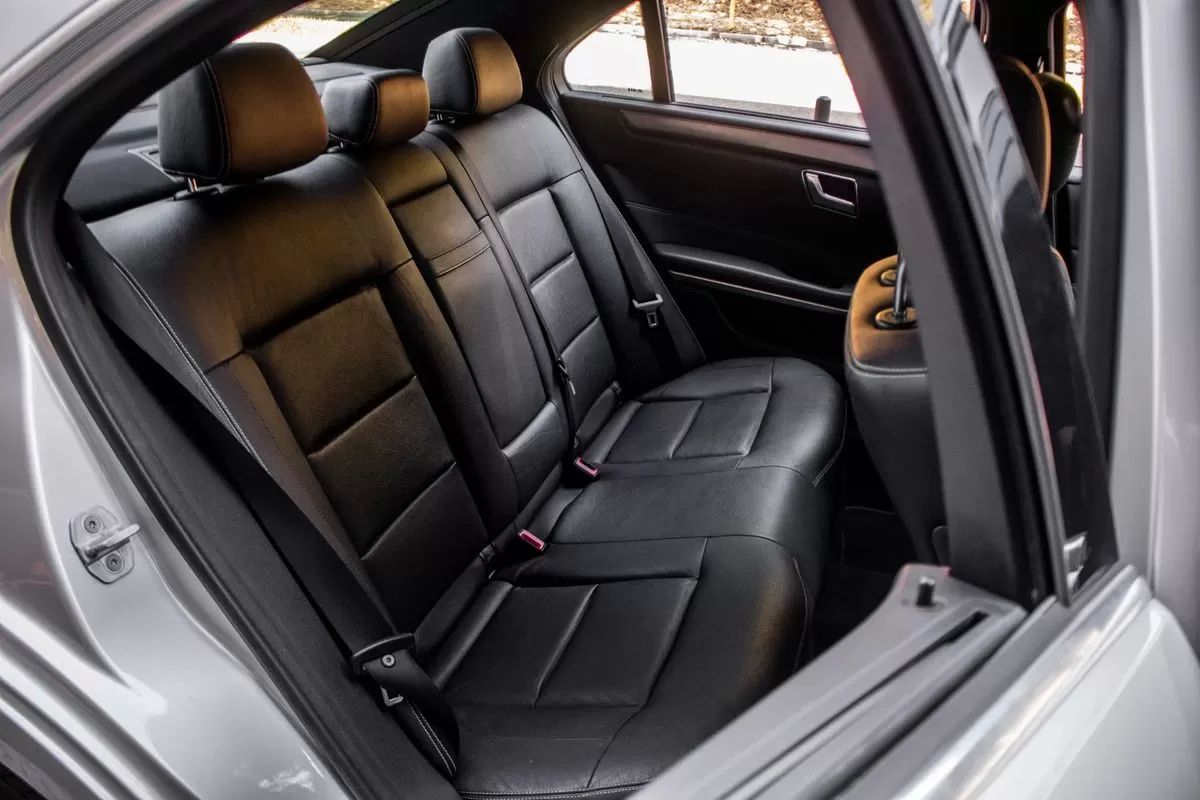 mercedes-benz-classe-e-2016-diesel-2143cc