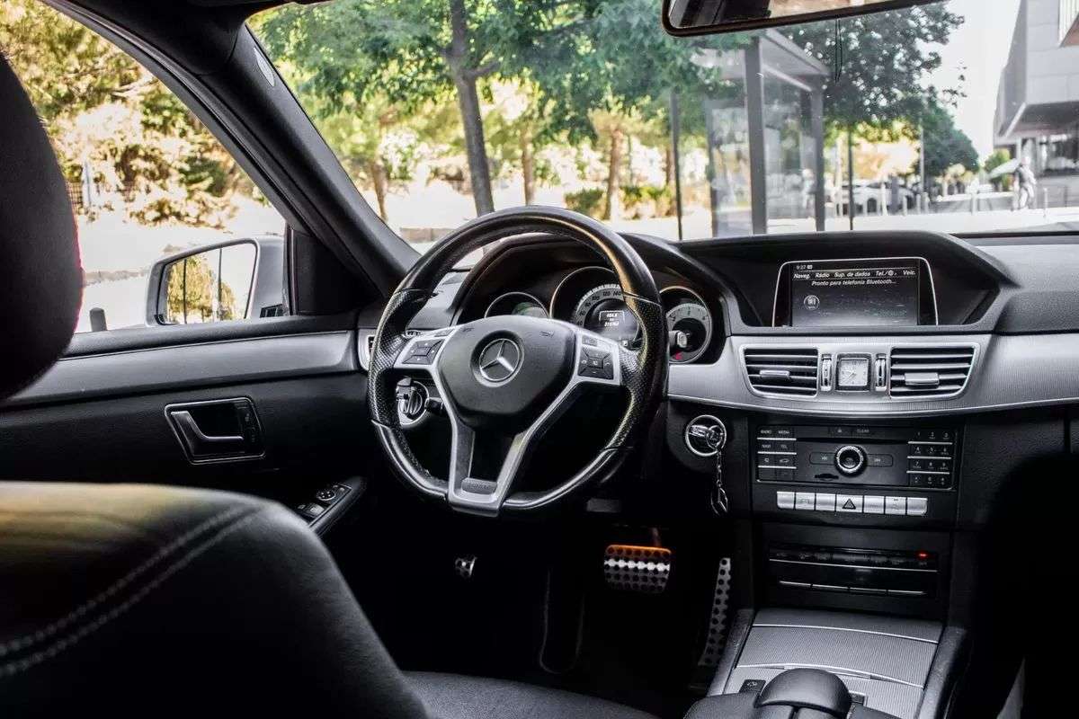 mercedes-benz-classe-e-2016-diesel-2143cc